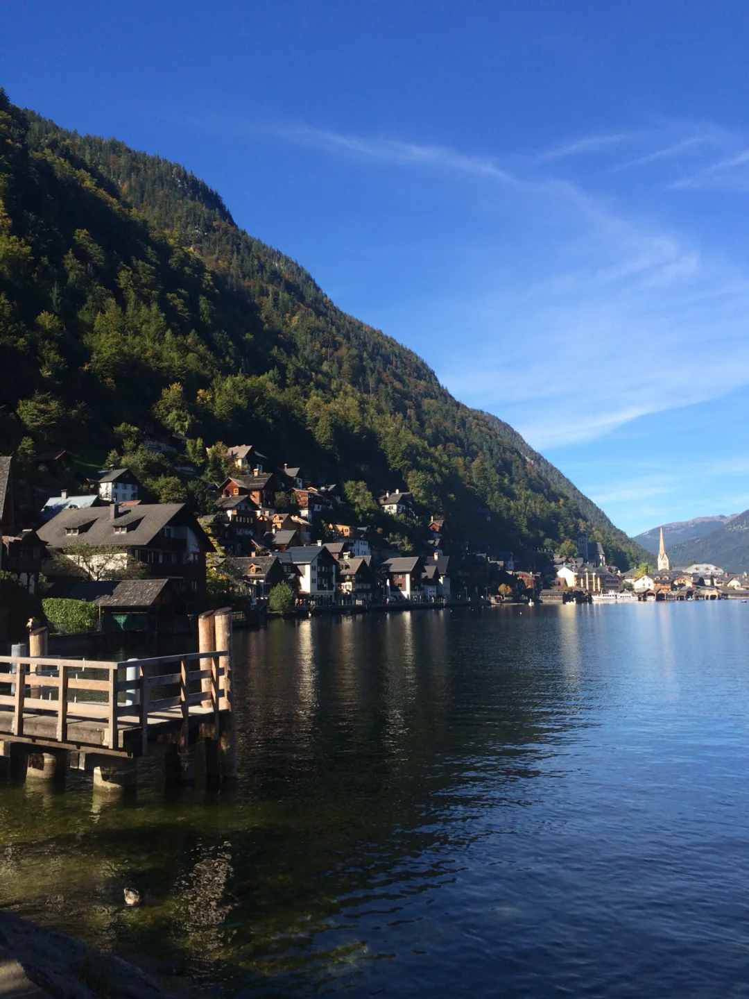 奥地利队将迎来与波兰队的对决，势均力敌的战斗即将展开