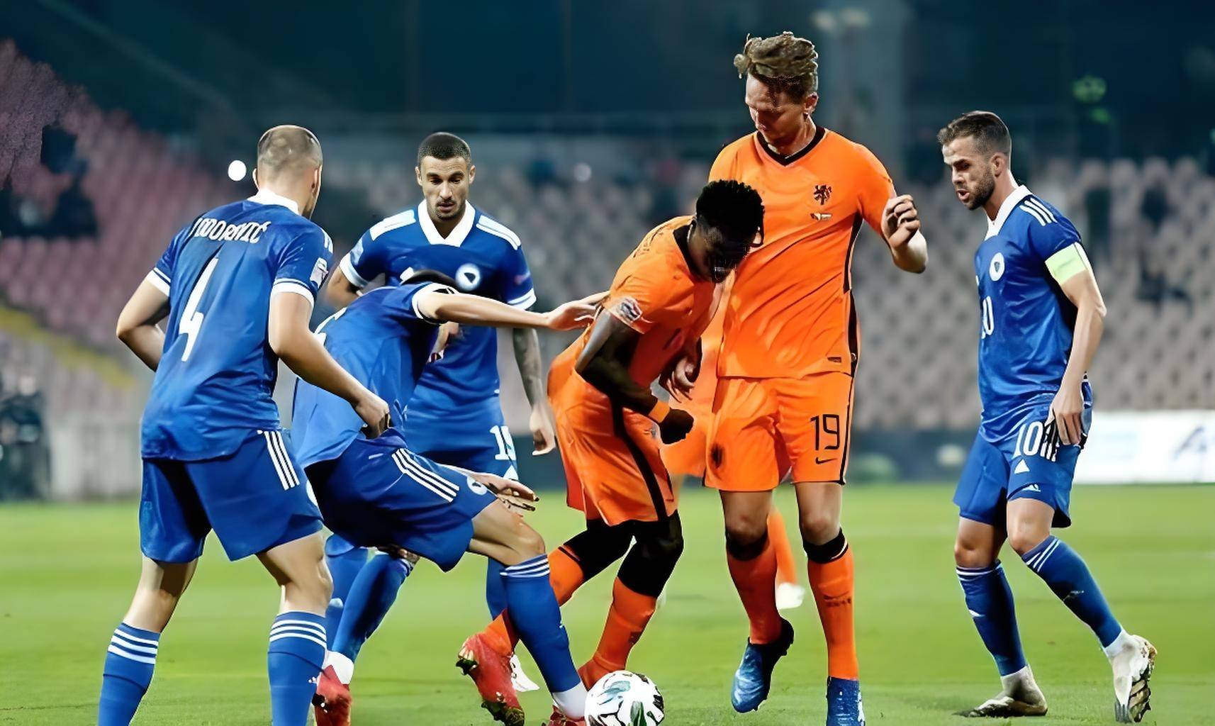 关于切尔西客场连捷,球队状态直线上升的信息 关于切尔西客场连捷,球队状态直线上升的信息