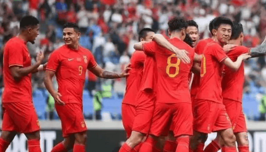 神勇一击高居榜首，傲视群雄连胜无人能及