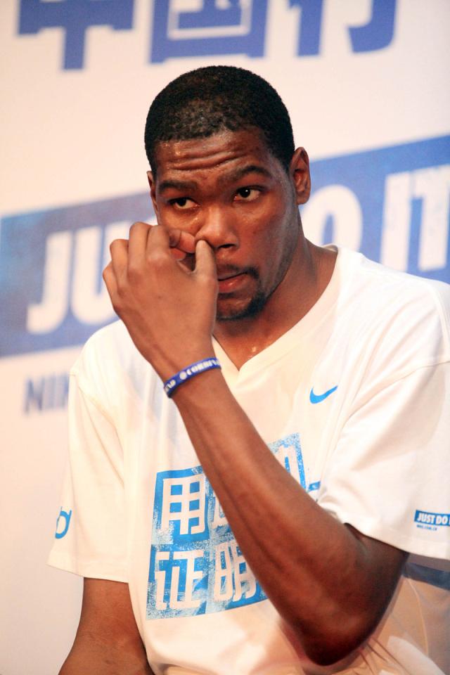 巴黎蓝狼逆袭，史上首进四强