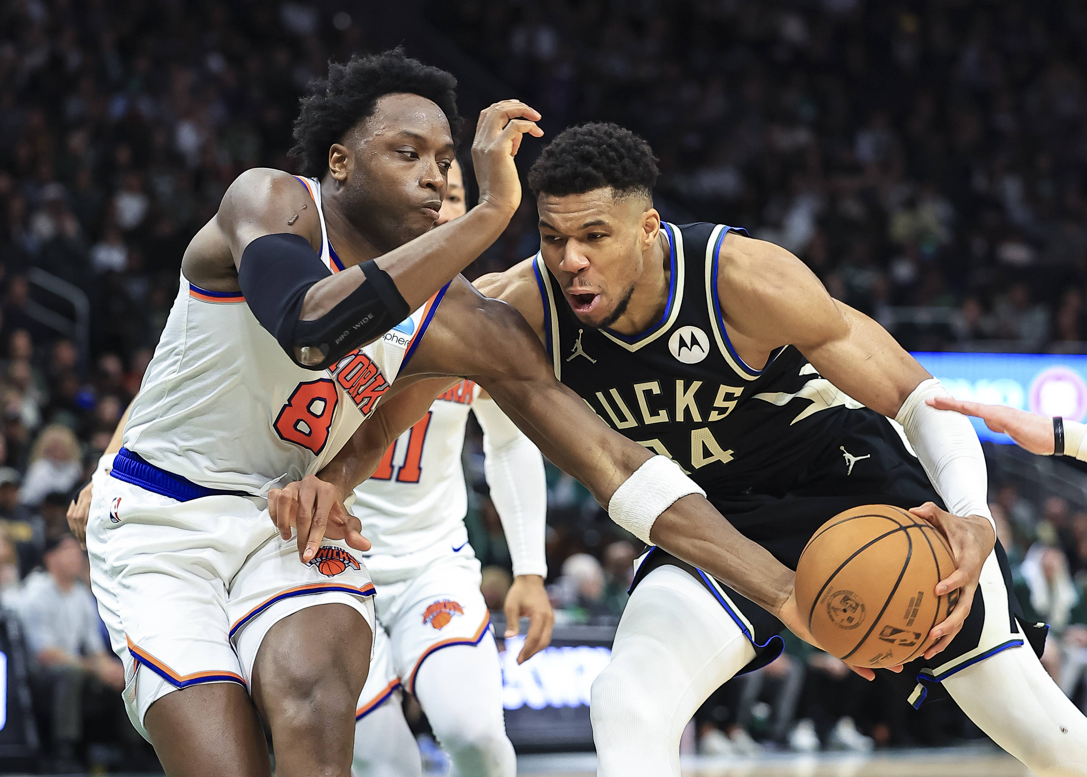 体育运动不断升温世界各地篮球氛围浓厚