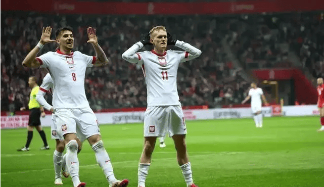 法国对阵克罗地亚,世界级对手将火花四溅 法国对阵克罗地亚,世界级对手将火花四溅