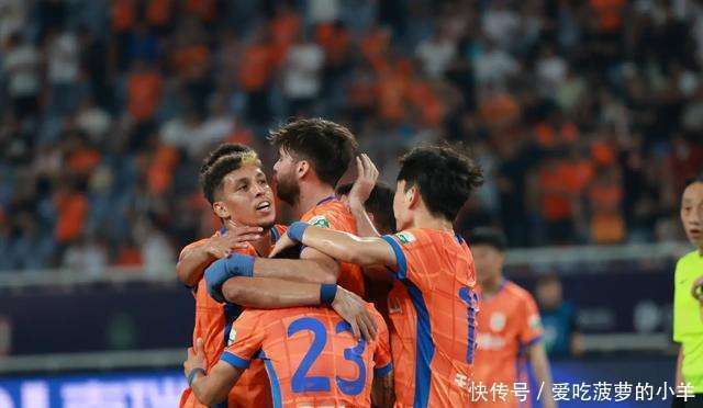 某队大将受伤,球迷忧心球队成绩会受影响的简单介绍 某队大将受伤,球迷忧心球队成绩会受影响的简单介绍