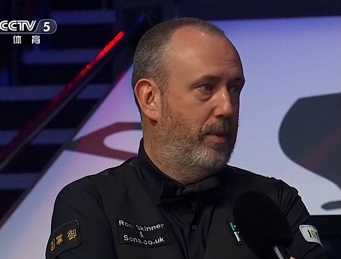 包含火神绝杀锁定胜局,赢得重要三分的词条 包含火神绝杀锁定胜局,赢得重要三分的词条