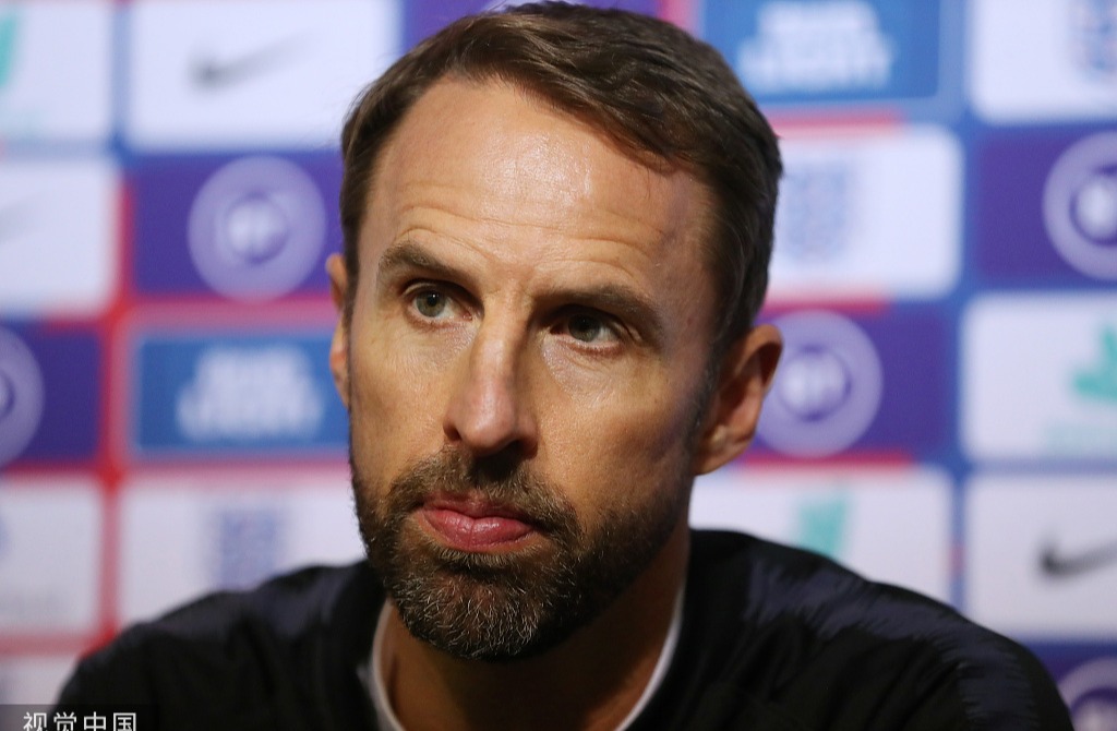 开云体育入口-土耳其篮球队勇夺欧洲联赛冠军，跻身国际豪强行列