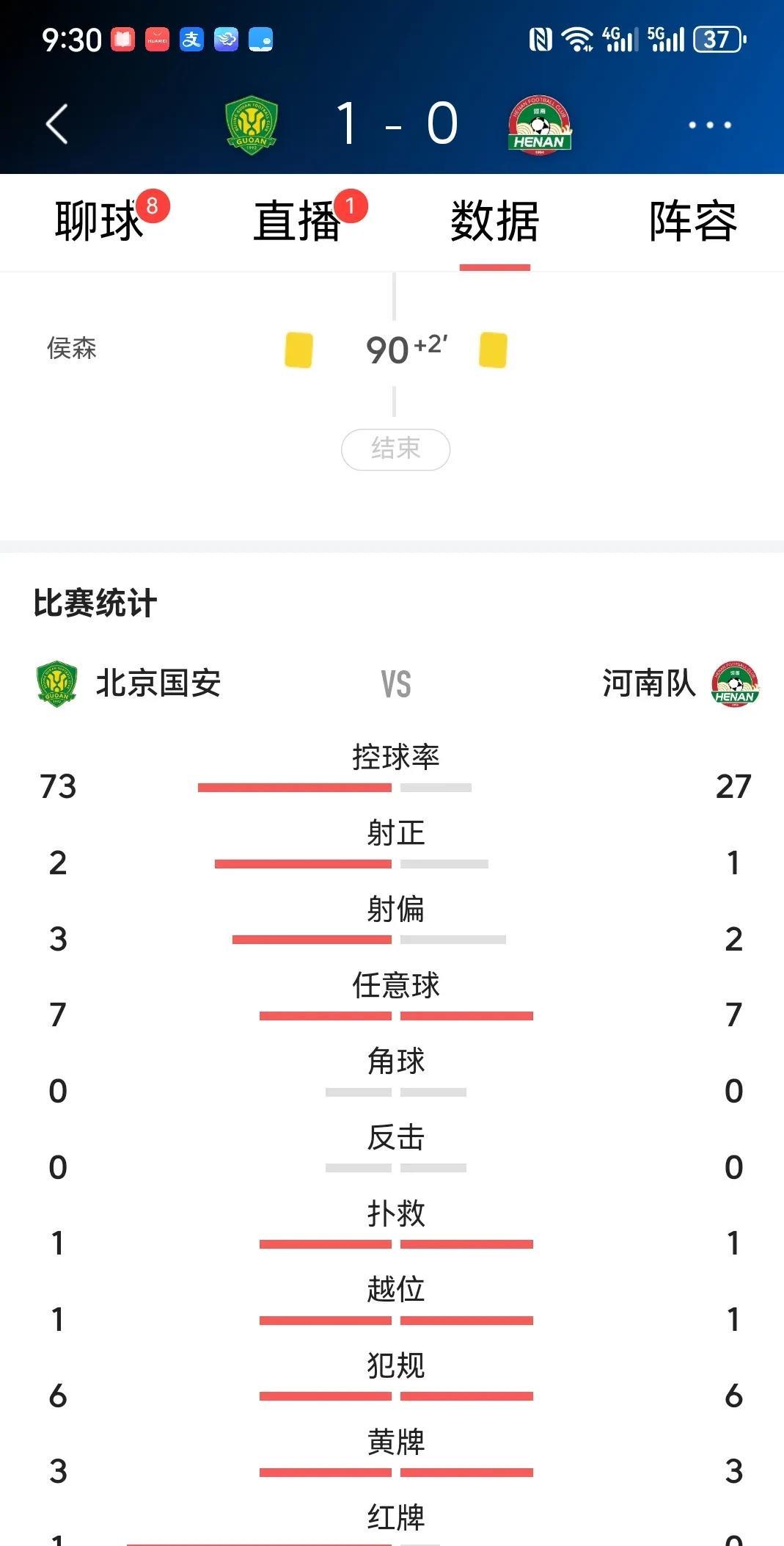 国安对阵权健,双方实力相近的简单介绍 国安对阵权健,双方实力相近的简单介绍