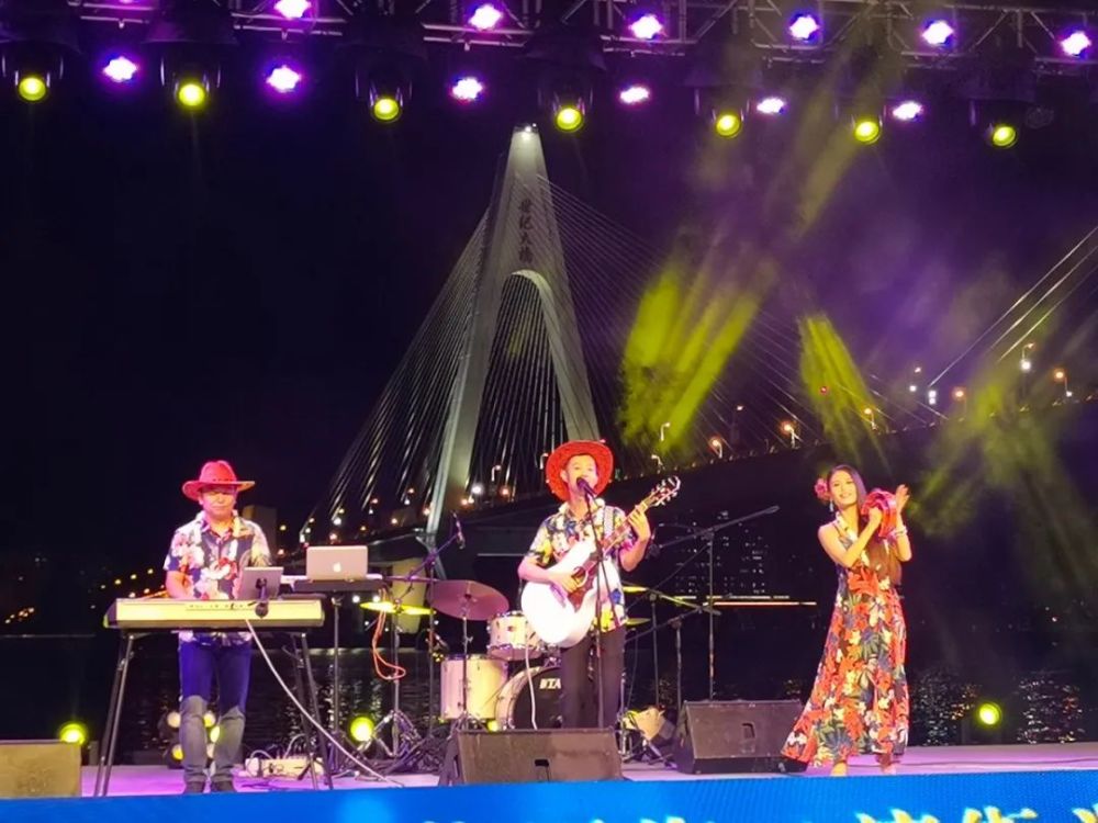 激动人心！高水平对决洒脱荣誉