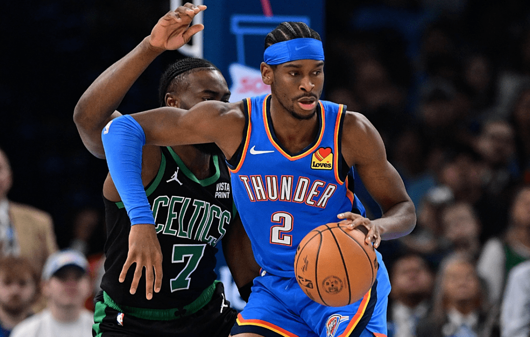 激动人心！高水平对决洒脱荣誉