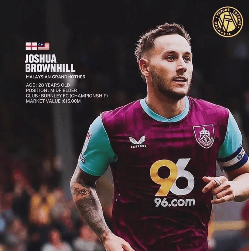 切尔西客场战胜桑德兰,领跑积分榜! 切尔西客场战胜桑德兰,领跑积分榜!