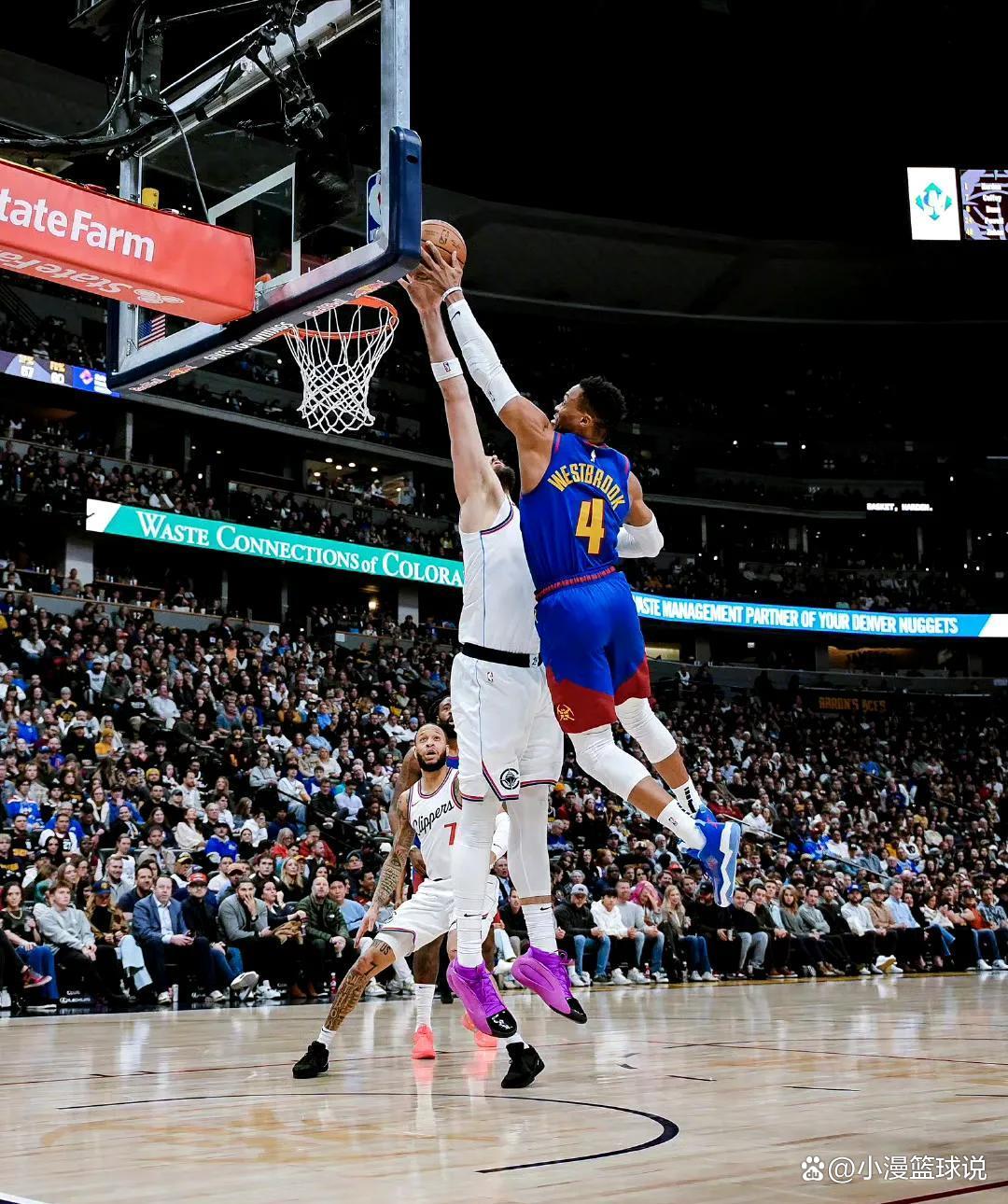 关于快船队主场惨败,需寻找突破口的信息 关于快船队主场惨败,需寻找突破口的信息