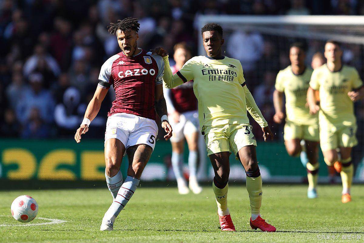 伯明翰城客场不敌，难以突围