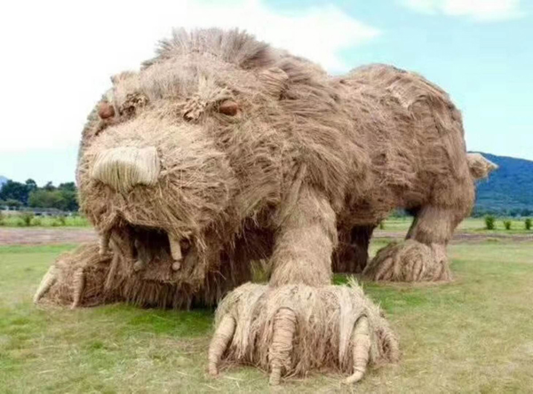 杭州瓯海狮子梦在主场获胜，击败海南海口