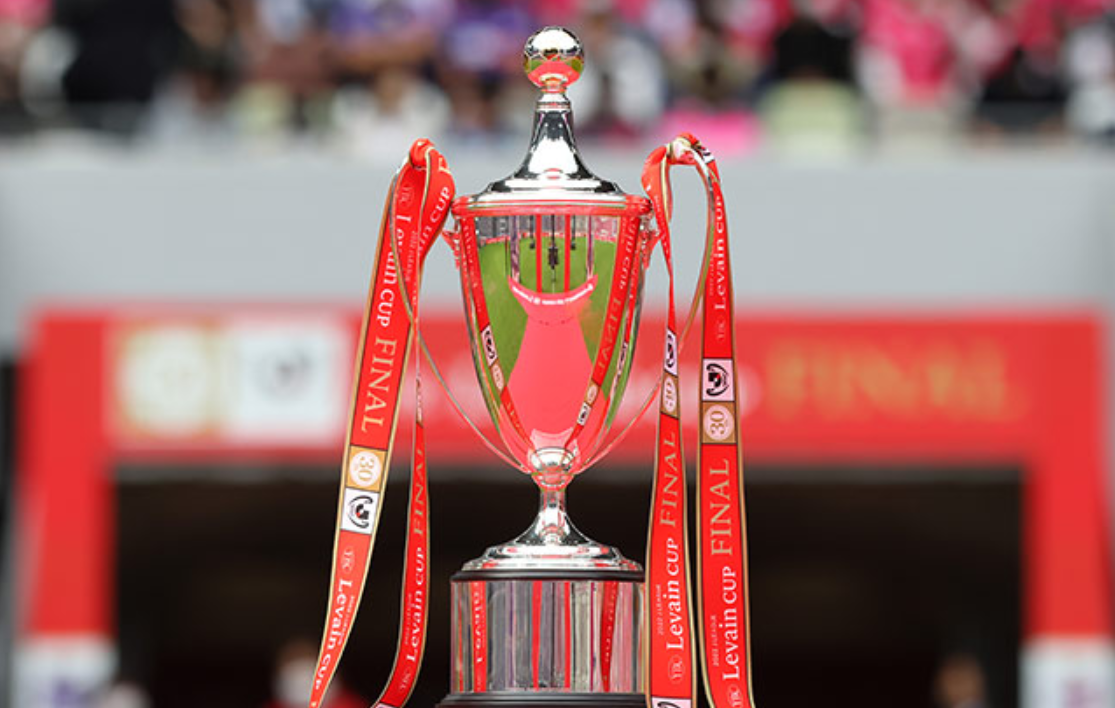 关于芬兰主场-小胜希腊，晋级形势看好的信息