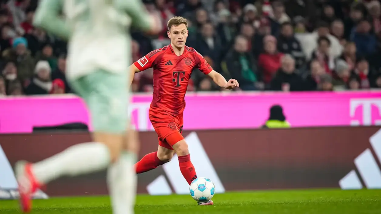 沙尔克战平云达不莱梅,保持德甲不败纪录 沙尔克战平云达不莱梅,保持德甲不败纪录