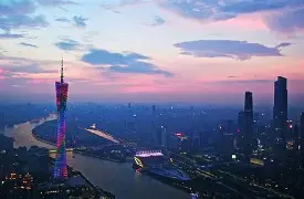 广州恒大大获全胜,实力显著 广州恒大大获全胜,实力显著