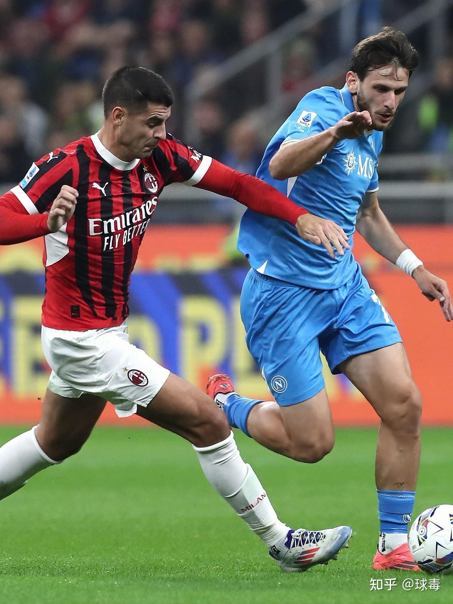 AC米兰中场伤情复杂，或缺席重要比赛