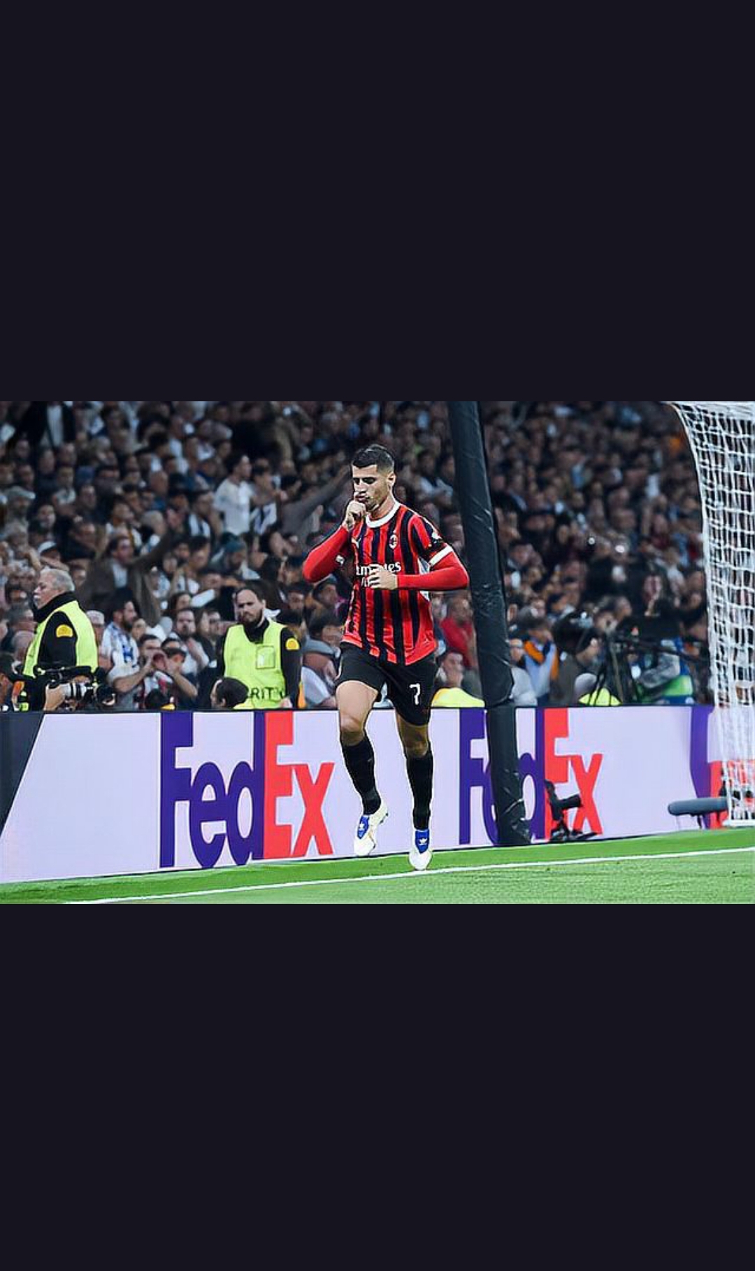 AC米兰中场伤情复杂，或缺席重要比赛