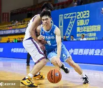 杰阿助攻得分，雷丁连胜再创佳绩