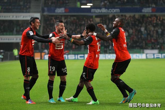 雷恩队客场遭遇困境,输球收场 雷恩队客场遭遇困境,输球收场