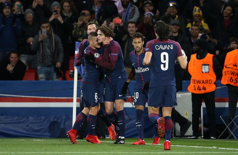 雷恩队客场遭遇困境,输球收场 雷恩队客场遭遇困境,输球收场