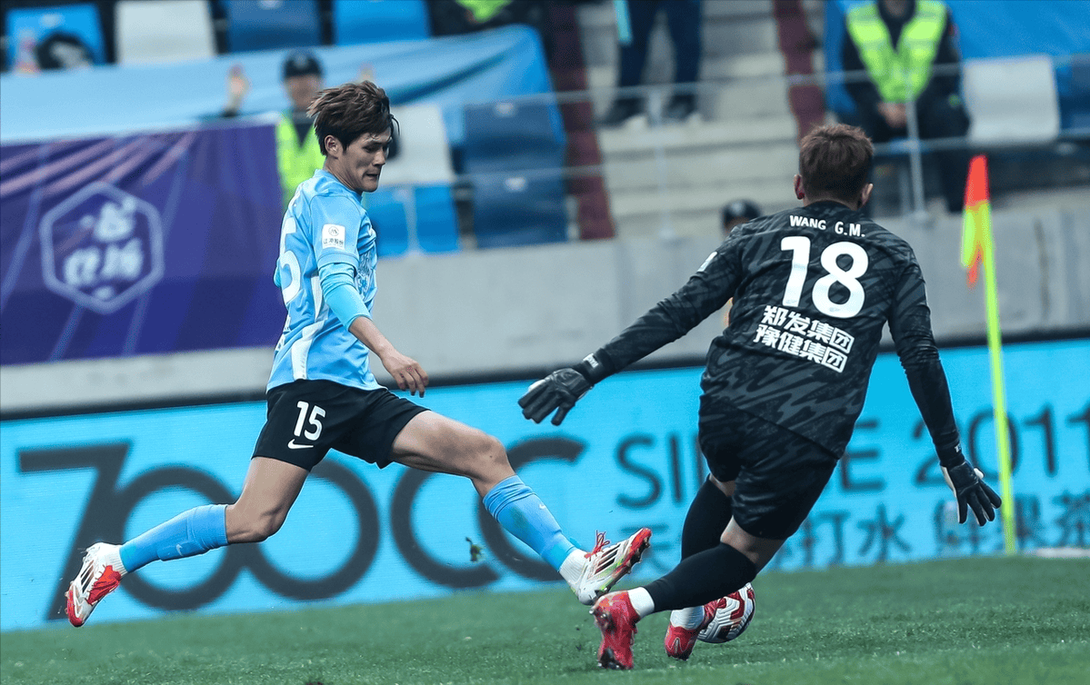 客场战胜对手,球队擒敌成功 客场战胜对手,球队擒敌成功