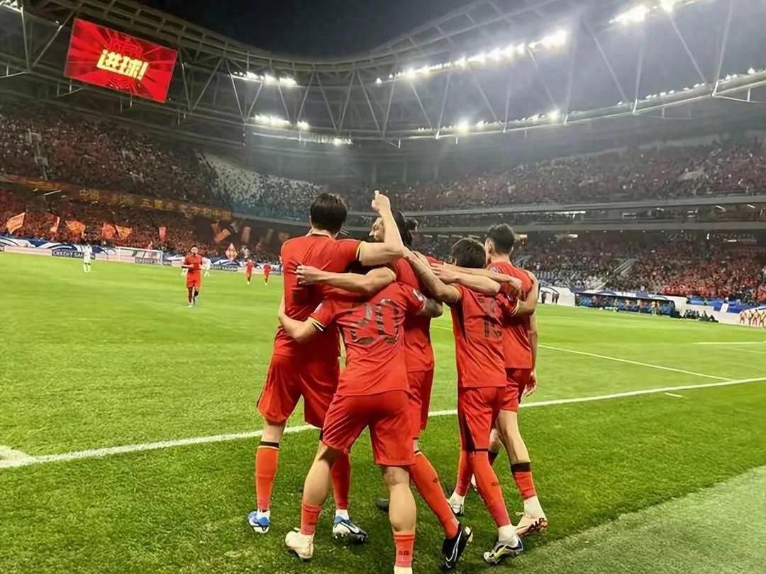 客场战胜对手,球队擒敌成功 客场战胜对手,球队擒敌成功