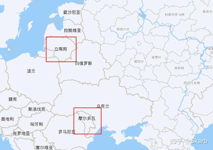 乌克兰战胜立陶宛,积分榜第一 乌克兰战胜立陶宛,积分榜第一