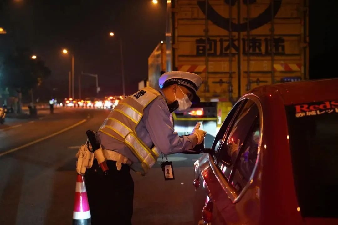 山东队客场告捷,连续胜出未曾停歇 山东队客场告捷,连续胜出未曾停歇