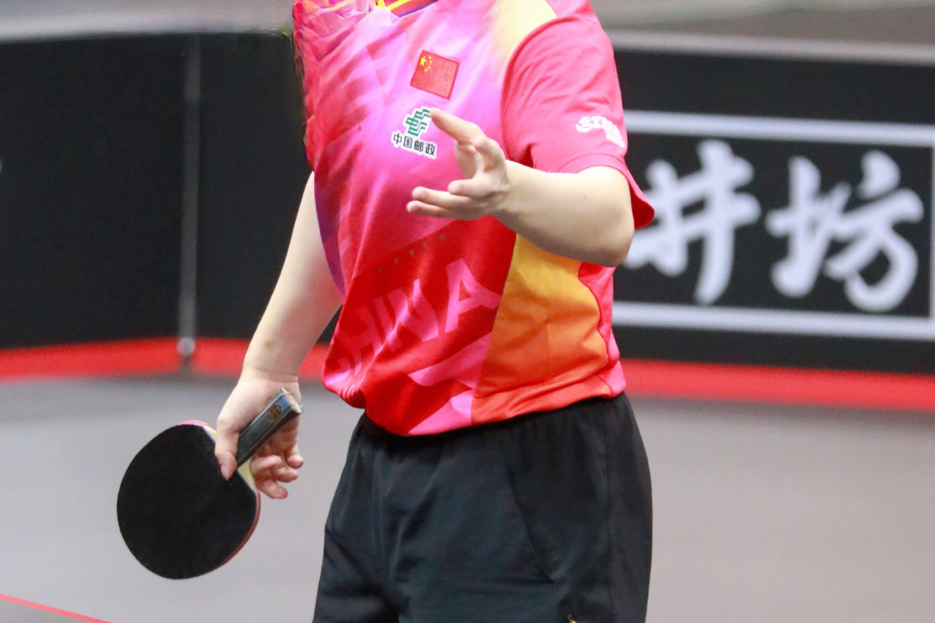 广州队新秀崭露头角,成为球队重要一员 广州队新秀崭露头角,成为球队重要一员