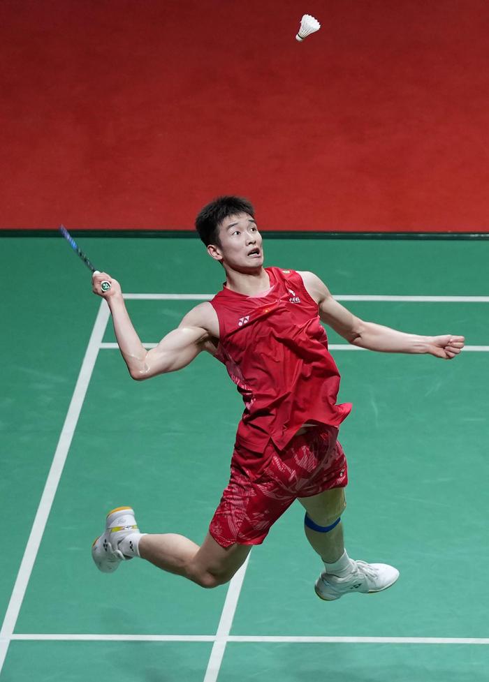 包含马来西亚选手夺得冠军,坚持不懈!的词条 包含马来西亚选手夺得冠军,坚持不懈!的词条