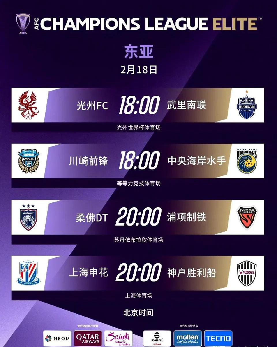 泰达一路走强,亚冠表现持续火爆 泰达一路走强,亚冠表现持续火爆