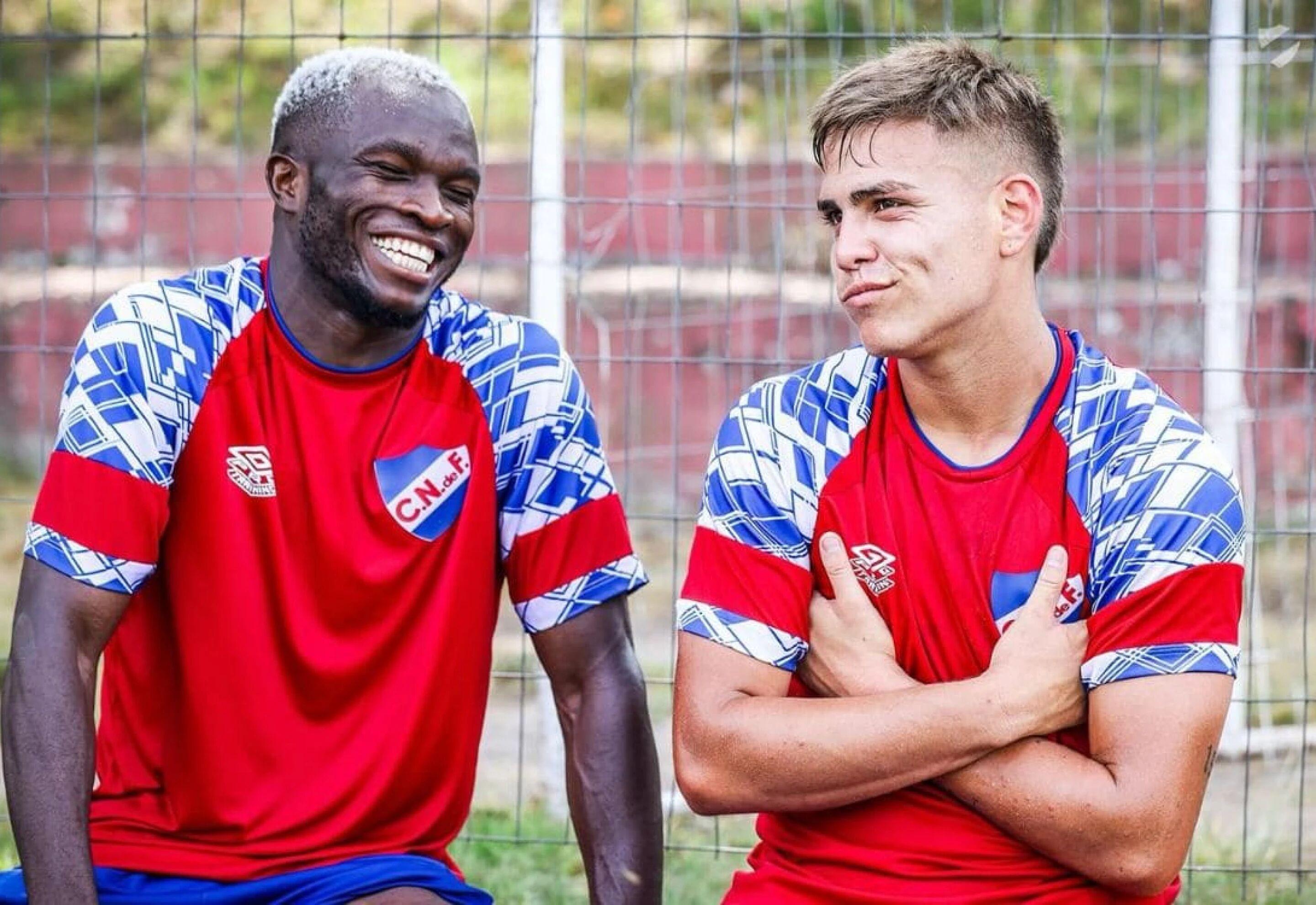 赫雷斯球员表现低迷，困难不断