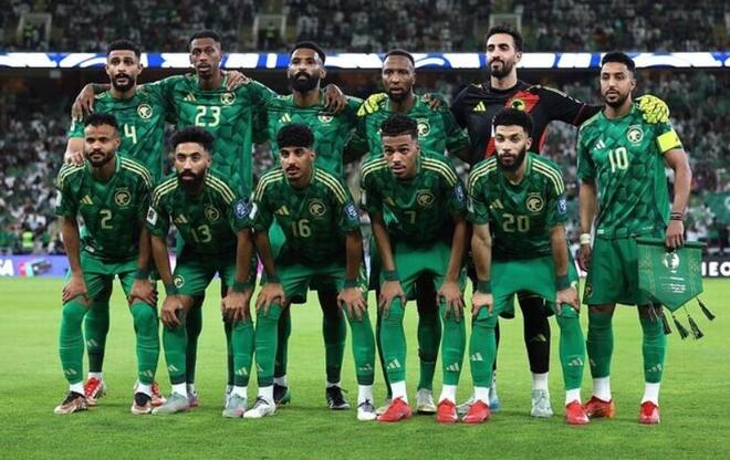 西雅图雄鹿客场击败对手,锁定小组头名 西雅图雄鹿客场击败对手,锁定小组头名