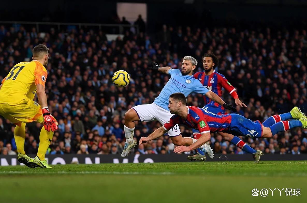 曼城客场溃败,遭遇不败金身破碎 曼城客场溃败,遭遇不败金身破碎