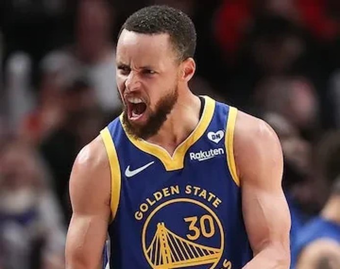 西部老牌强队强势崛起，东部首位争夺白热化的简单介绍