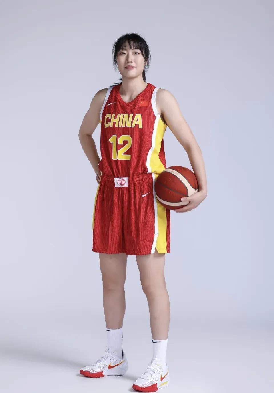 安徽女篮凭实力取胜，实现突破的简单介绍