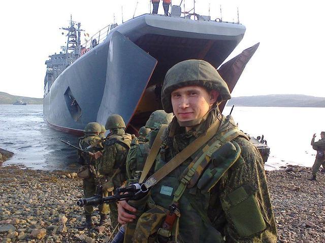 克里米亚队表现出色,晋级欧洲杯决赛 克里米亚队表现出色,晋级欧洲杯决赛