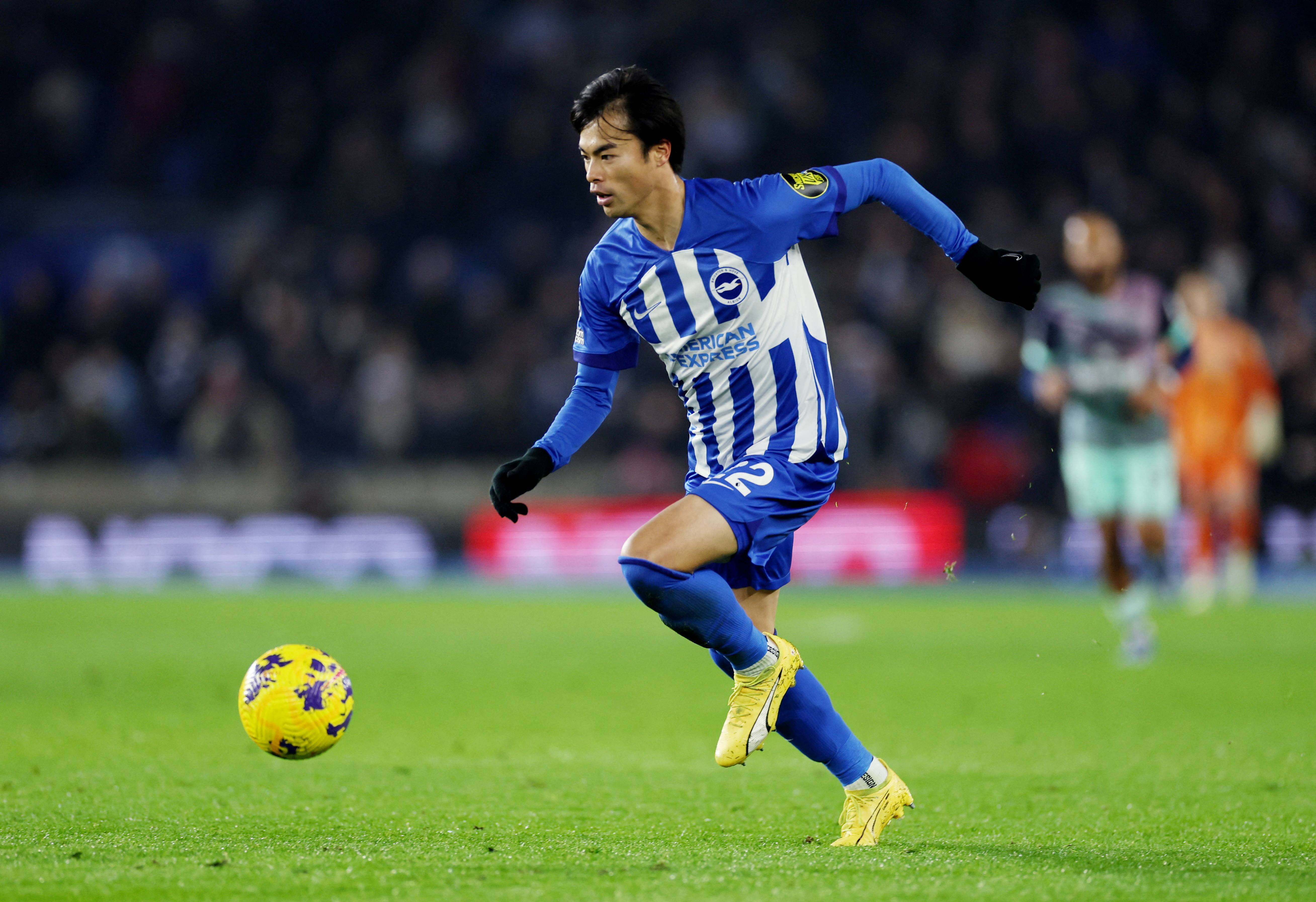 包含热刺主场闷平,排名稍有起伏的词条 包含热刺主场闷平,排名稍有起伏的词条