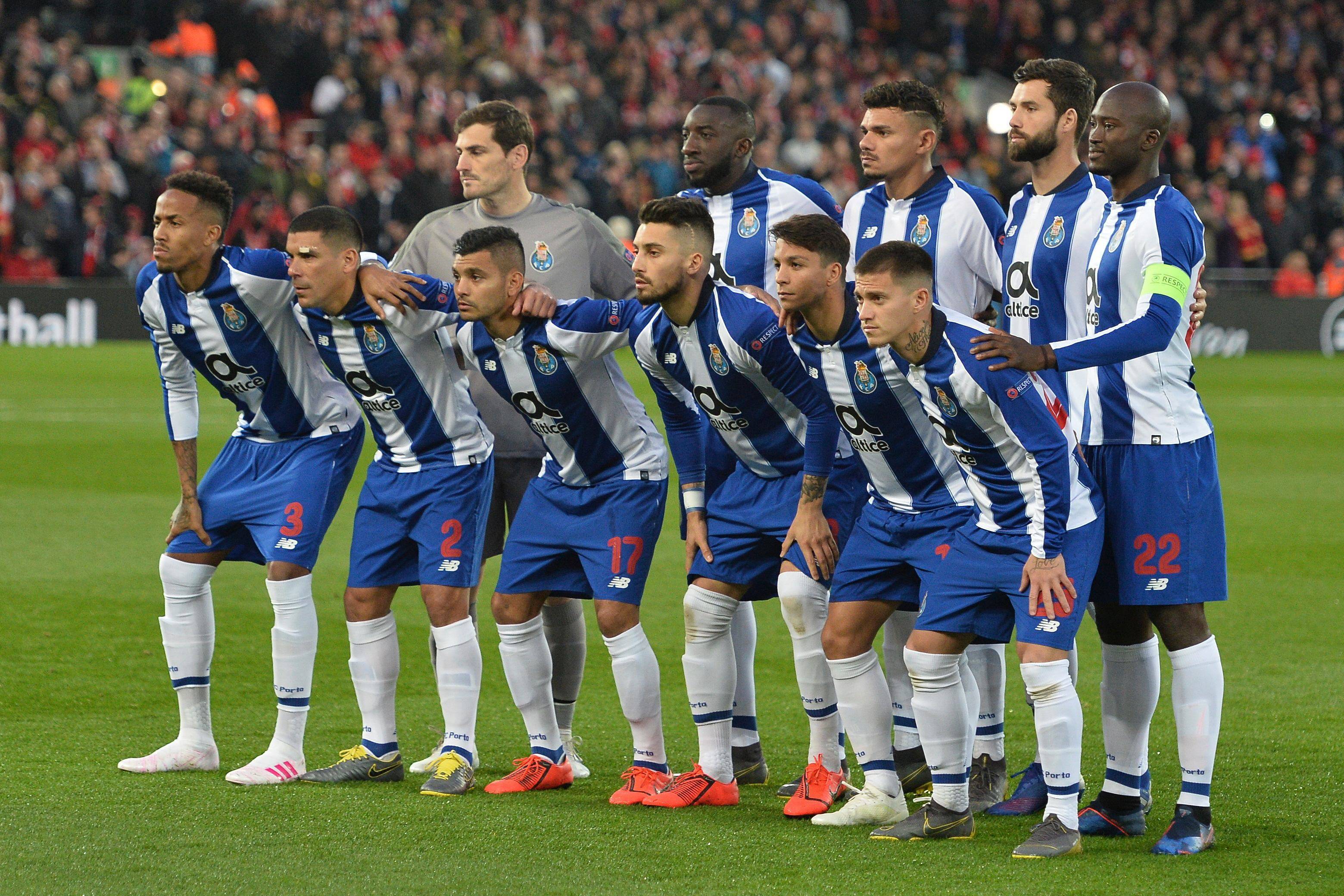 包含拉齐奥胜负不分,整体实力高于绝大部分球队的词条 包含拉齐奥胜负不分,整体实力高于绝大部分球队的词条