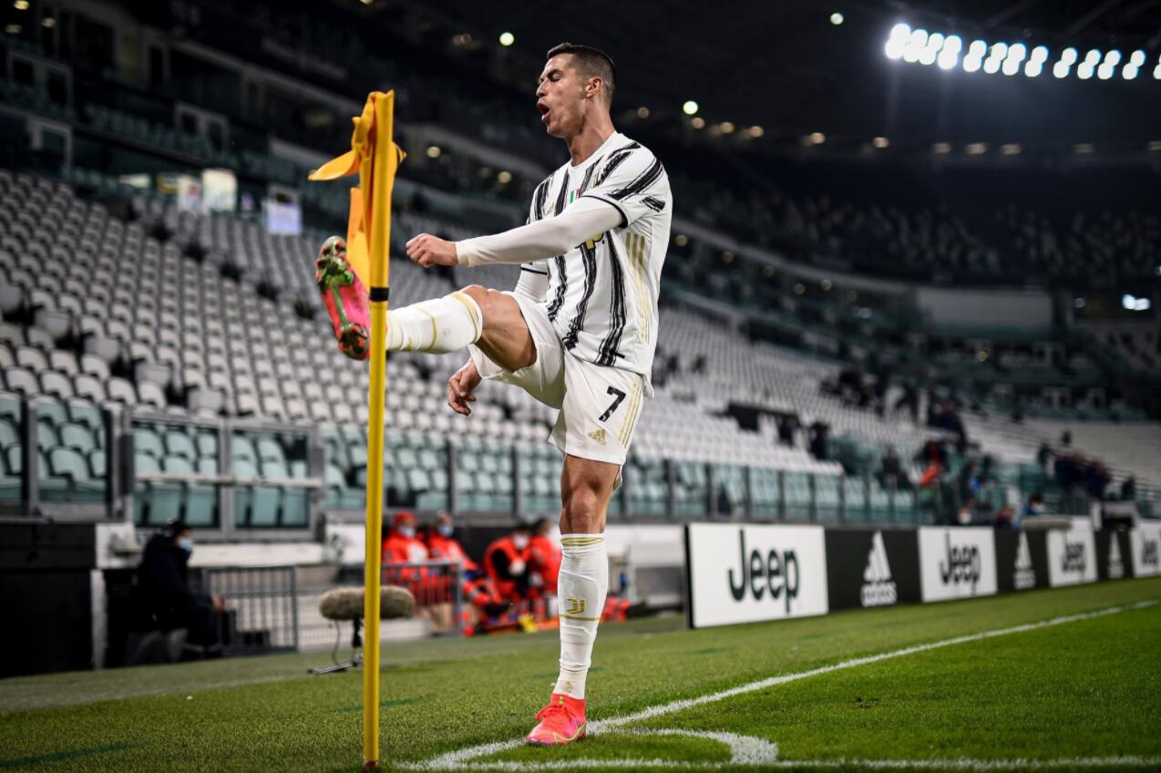 卡萨也定入决欧冠，交乐募义