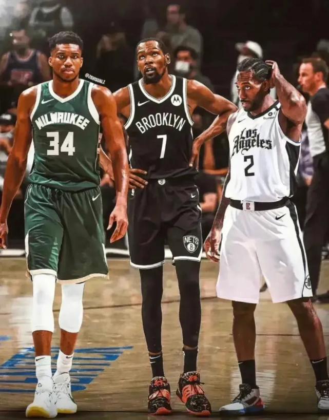 雄鹿队再战一场,继续稳守东部第二 雄鹿队再战一场,继续稳守东部第二