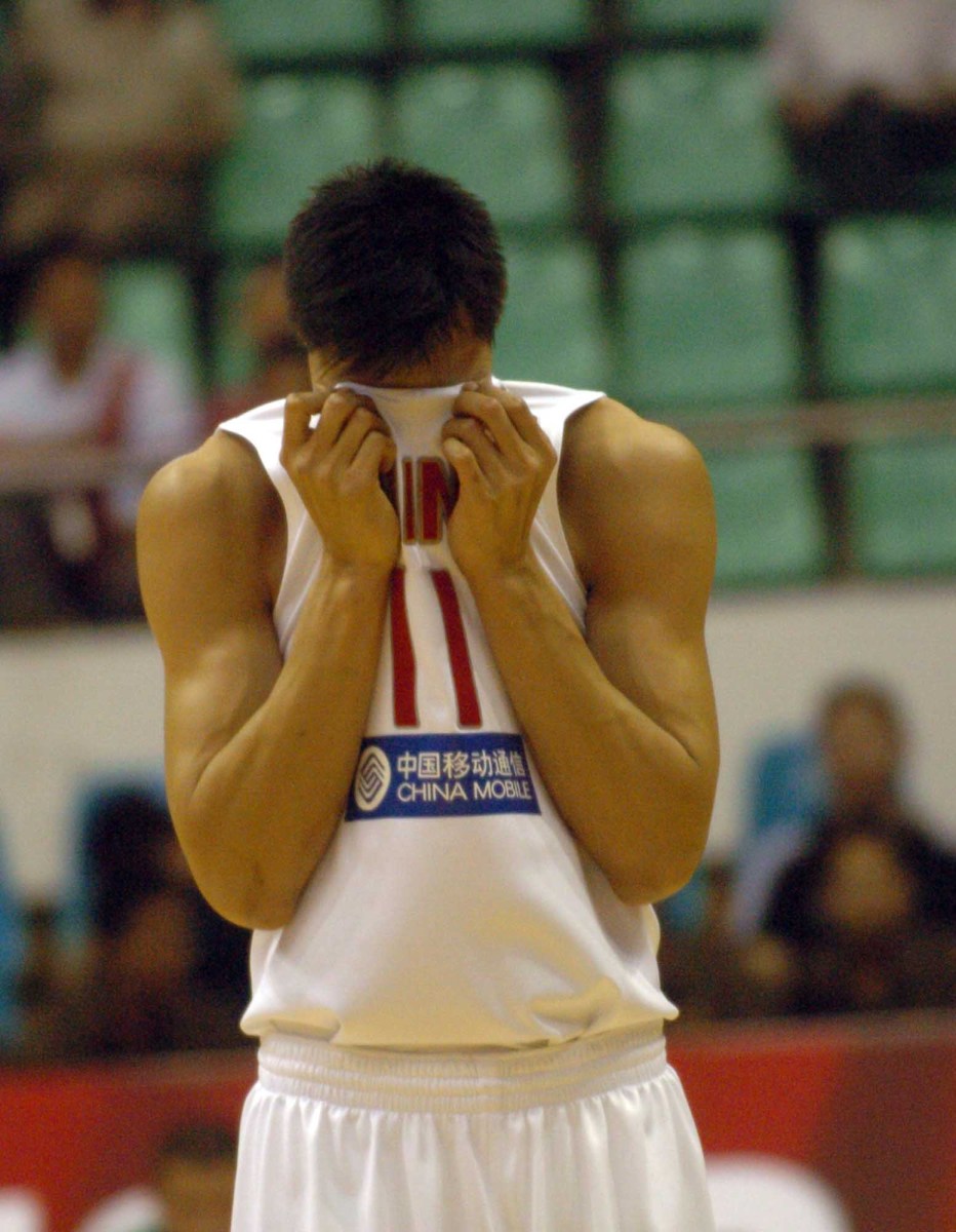 比利时射击选手实现逆袭,夺得金牌 比利时射击选手实现逆袭,夺得金牌