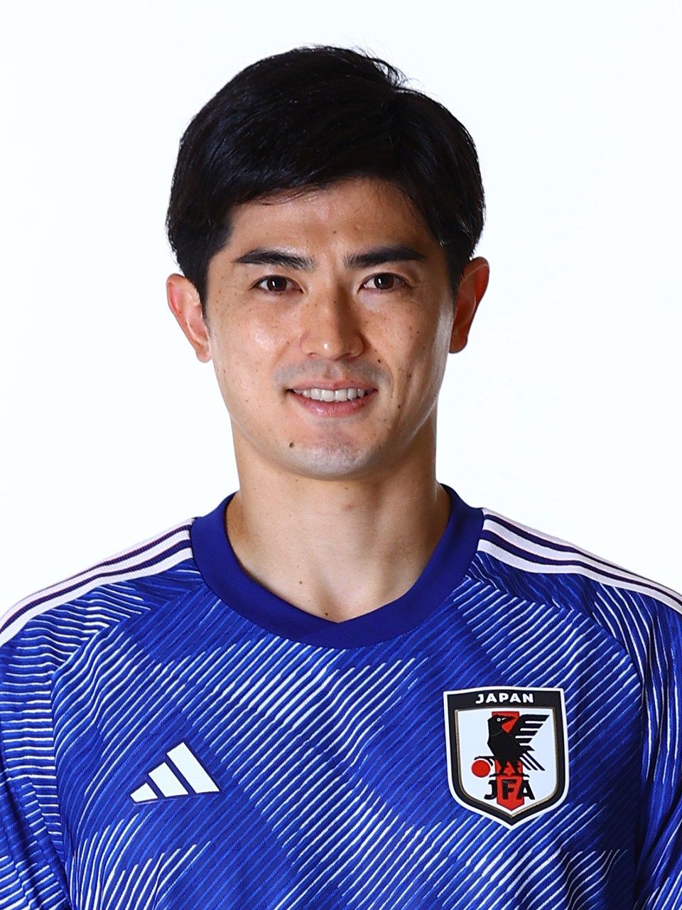 阿塞拜疆队得分领先,赢得观众掌声 阿塞拜疆队得分领先,赢得观众掌声