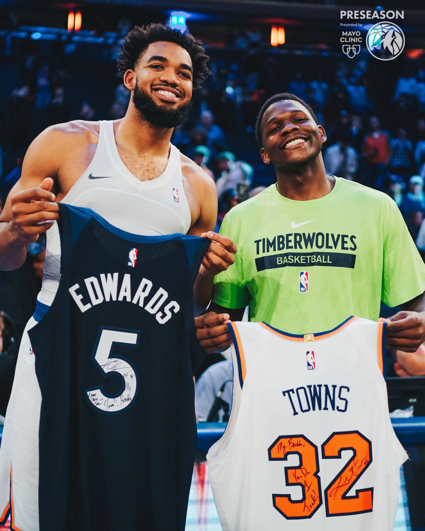 关于森林狼主场胜国王,唐斯高效砍分的信息 关于森林狼主场胜国王,唐斯高效砍分的信息