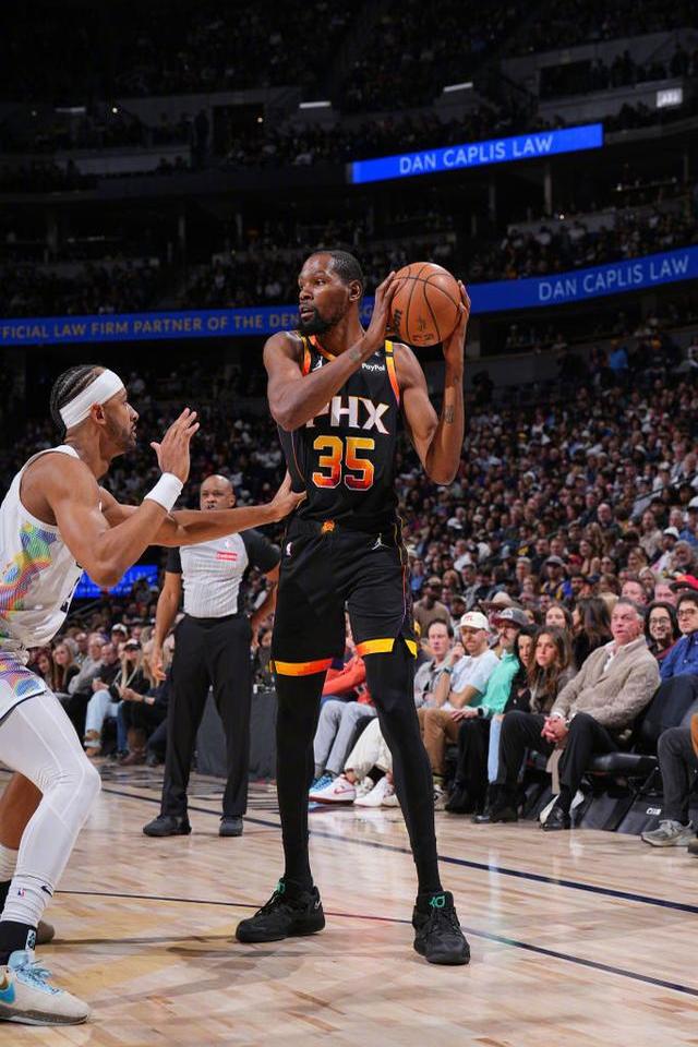 甘冈取悦主场球迷，稳定战绩迎来挑战