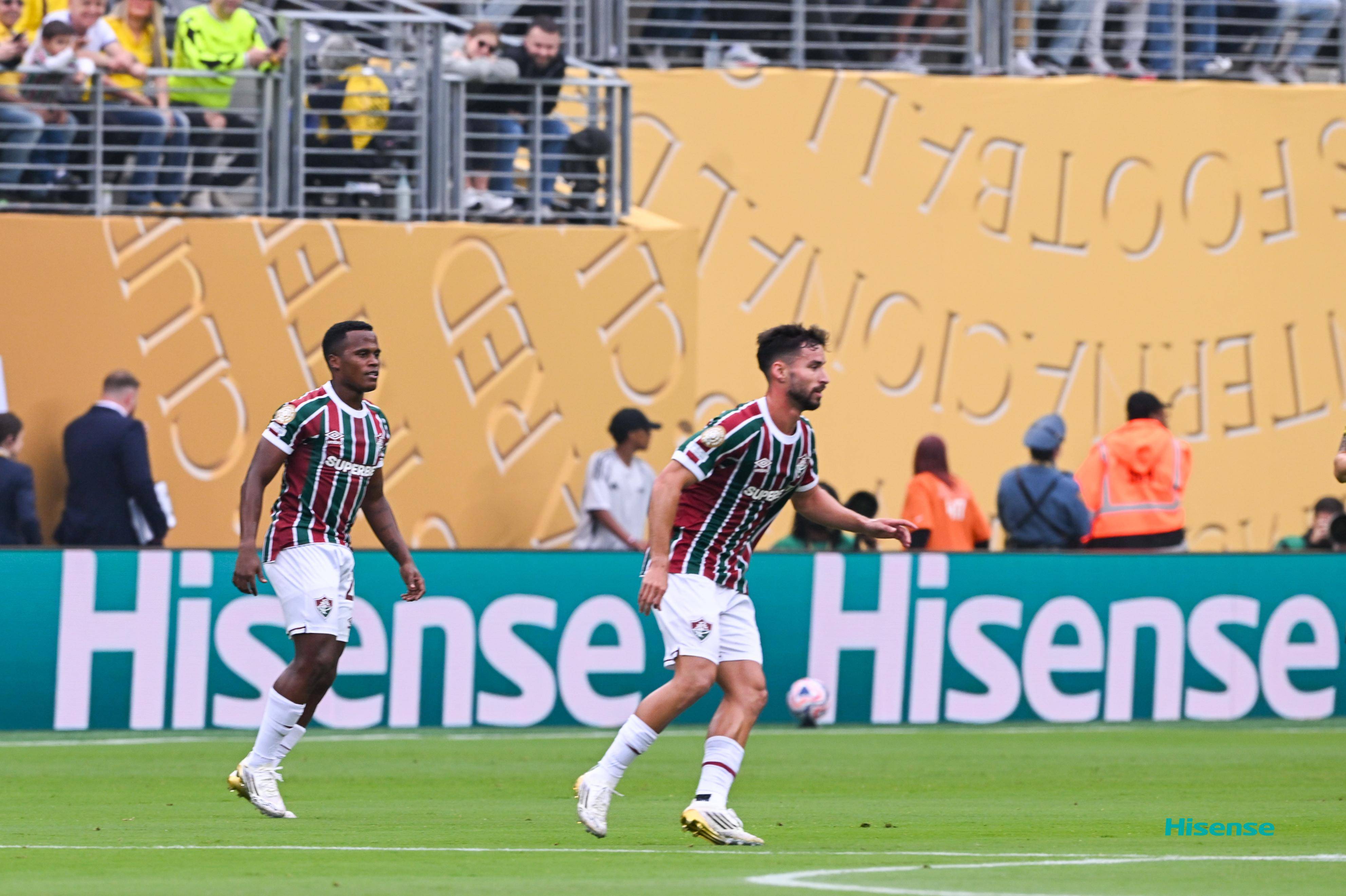 多特蒙德赛场表现低迷,需调整阵容 多特蒙德赛场表现低迷,需调整阵容