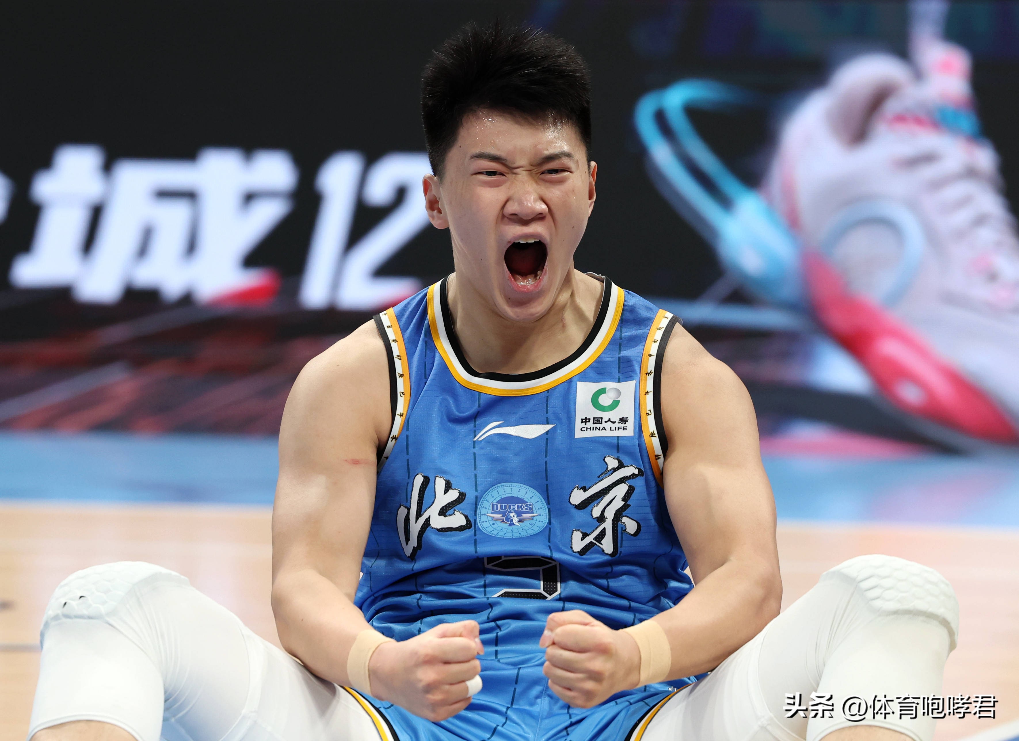 内蒙古球队大胆突破,挑战强劲对手 内蒙古球队大胆突破,挑战强劲对手