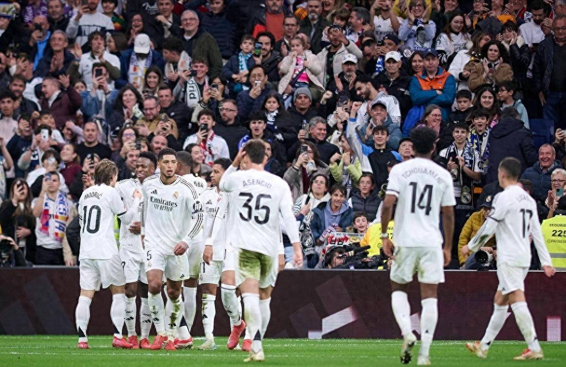 梅西C罗双雄欧冠再见,谁会率先进入欧冠半决赛? 梅西C罗双雄欧冠再见,谁会率先进入欧冠半决赛?