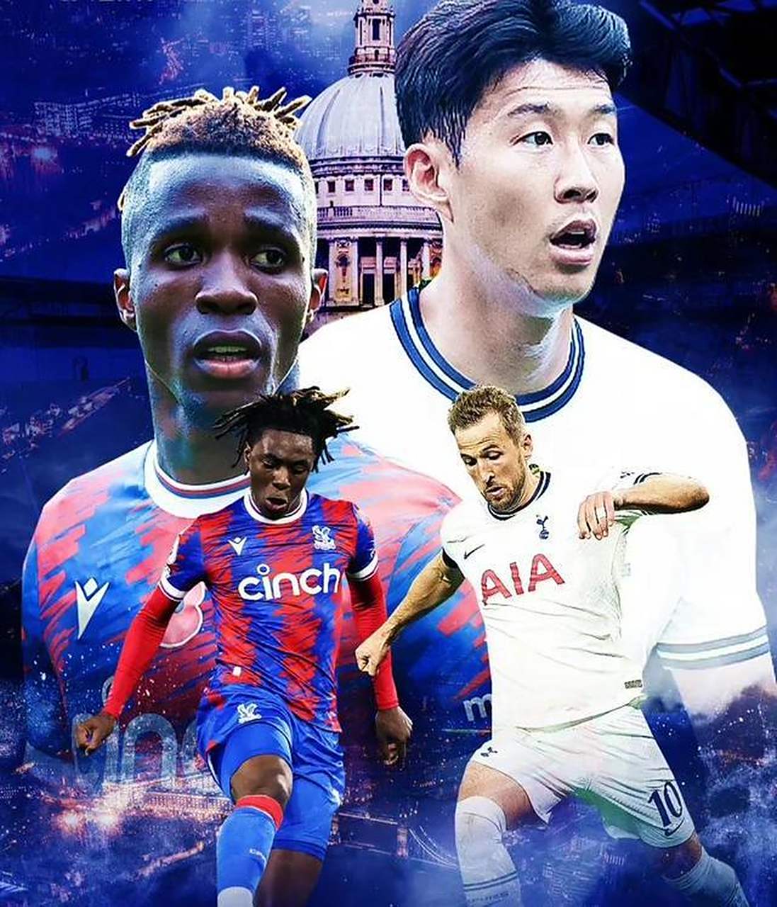 水晶宫重返胜利轨道,取得关键三分 水晶宫重返胜利轨道,取得关键三分