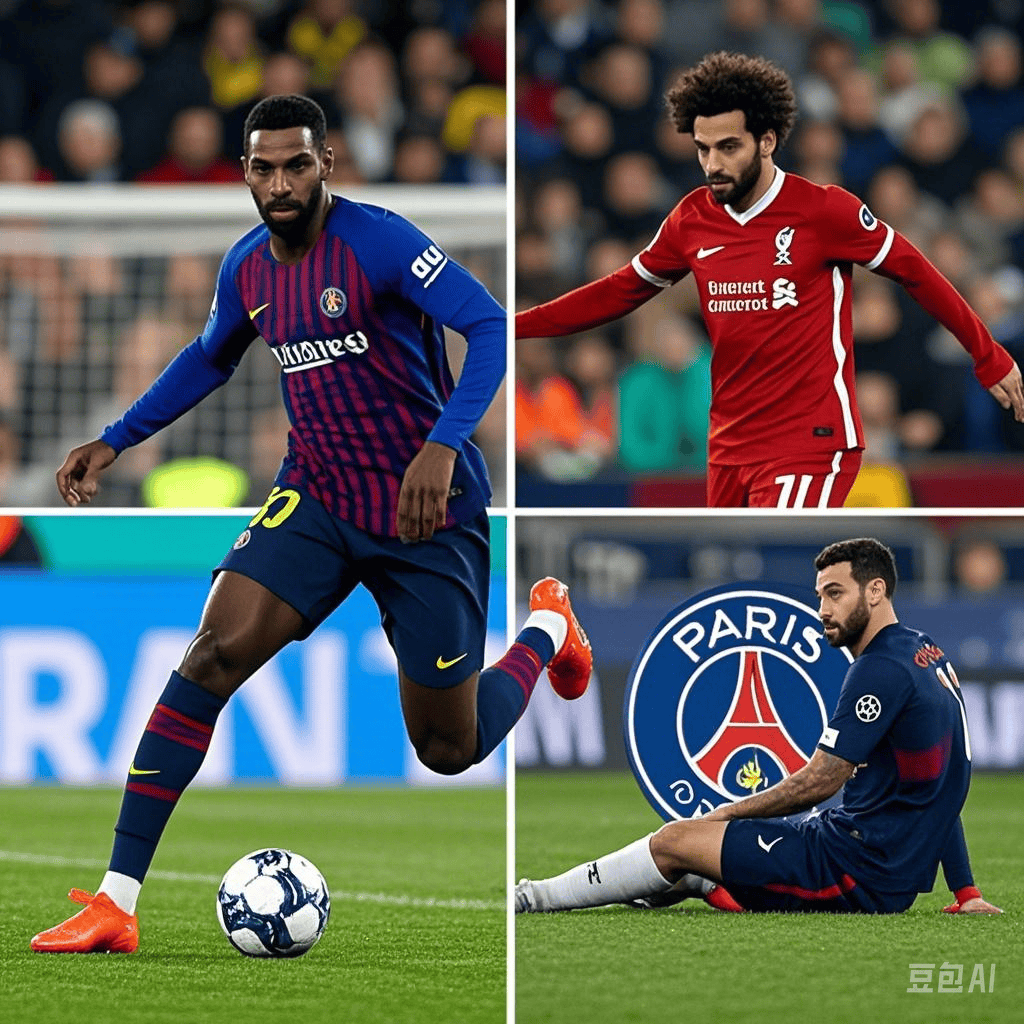 包含巴黎圣日耳曼力挽狂澜,引援积极备战冠军的词条 包含巴黎圣日耳曼力挽狂澜,引援积极备战冠军的词条